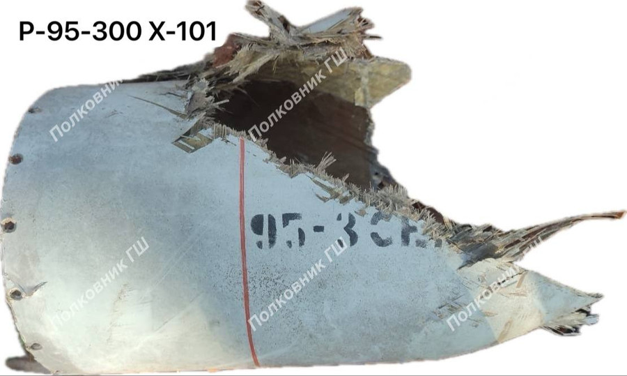 6f910a3181afc64d4f52.jpg