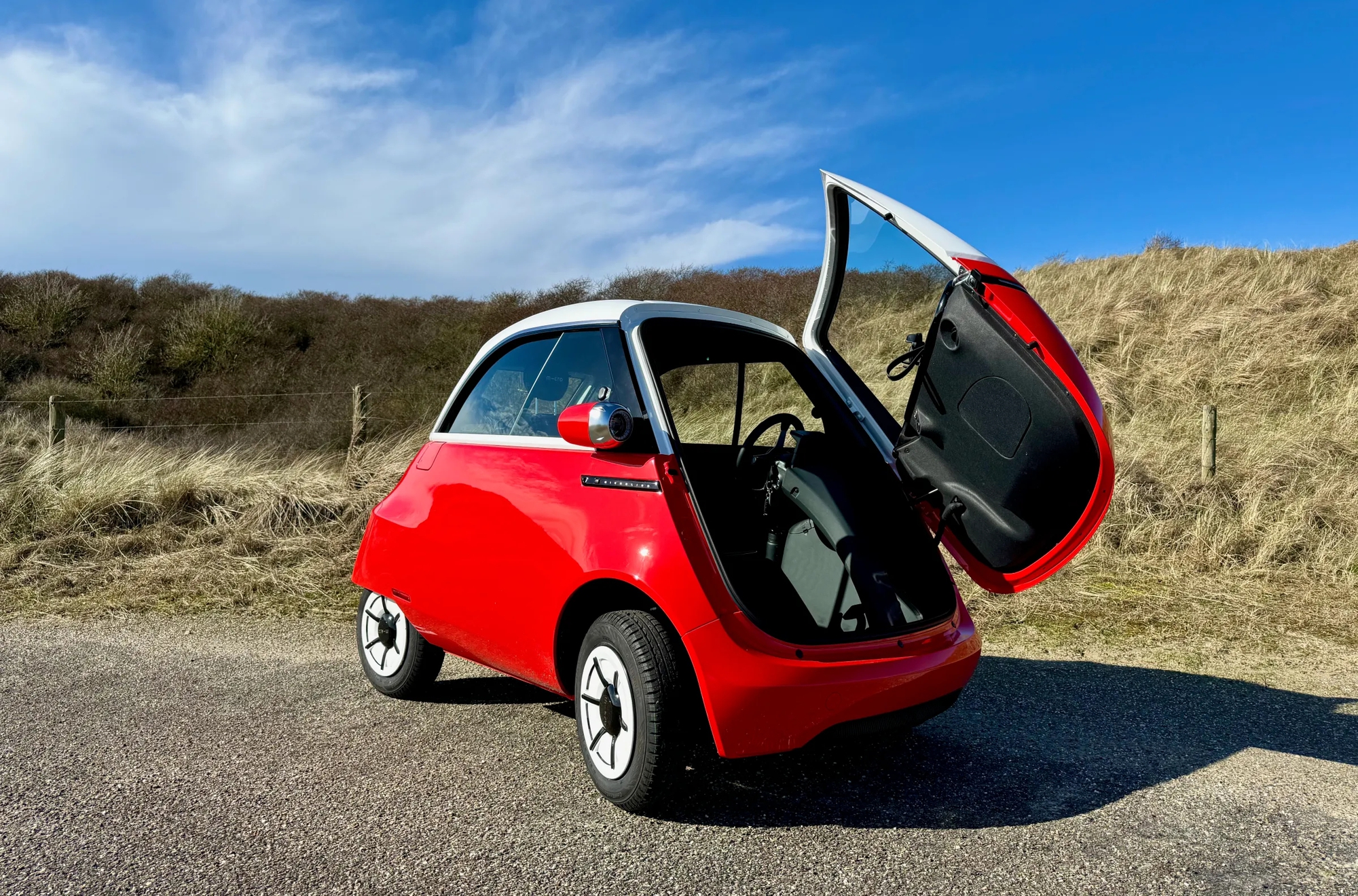 6f9114a280cdca6fd317.jpg