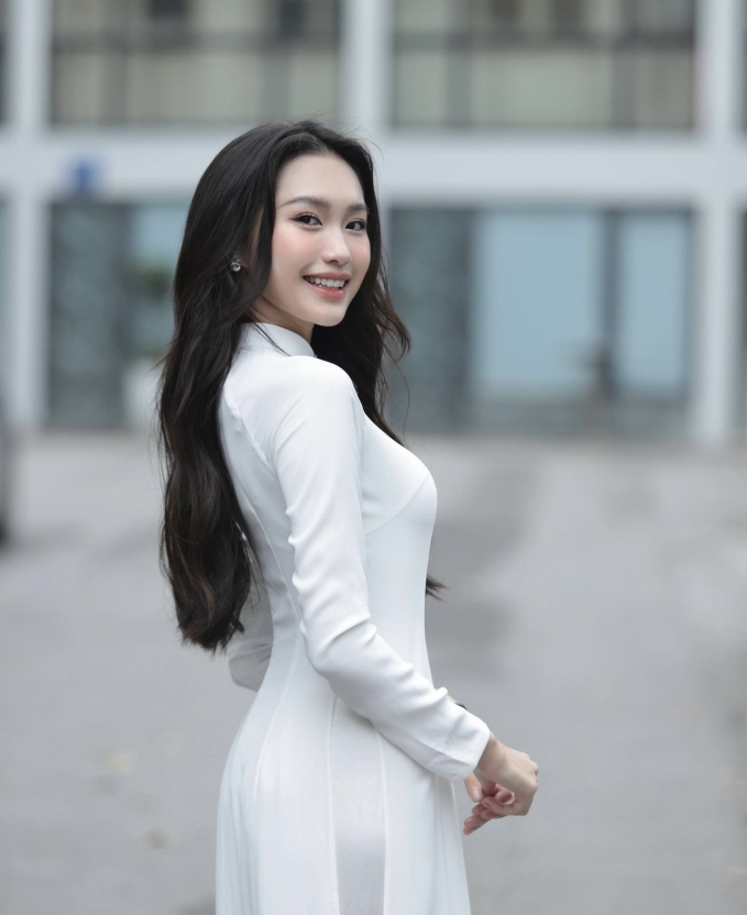 6f91b572921bb15fefb4.jpg