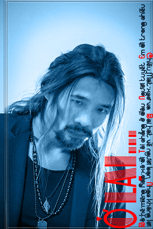 6f92ca1c7cd02b97b921.png