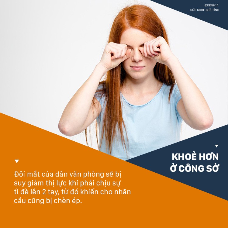 6f93b65b9ecf1ac9319f.jpg