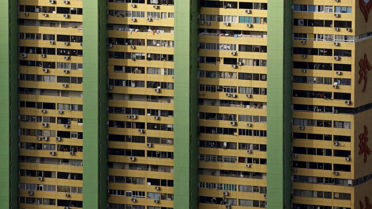 6f9500f196f4ad092a4f.png