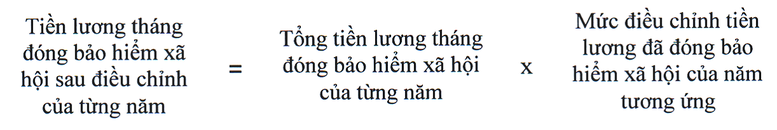 6f95e8a7d3e6cd0adf46.png