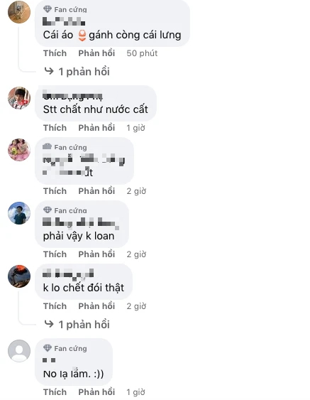 6f96536dfdb80ff9f29d.png