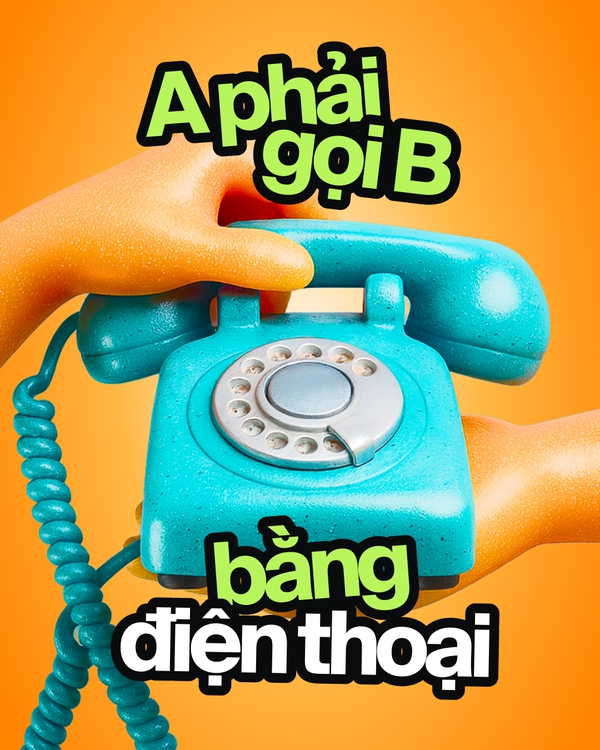 6f96ee5b73d0d1c8d308.png