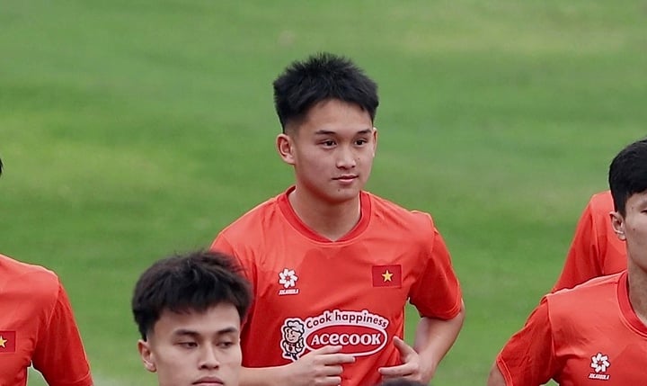 6f9760c5174f34e8a333.jpg
