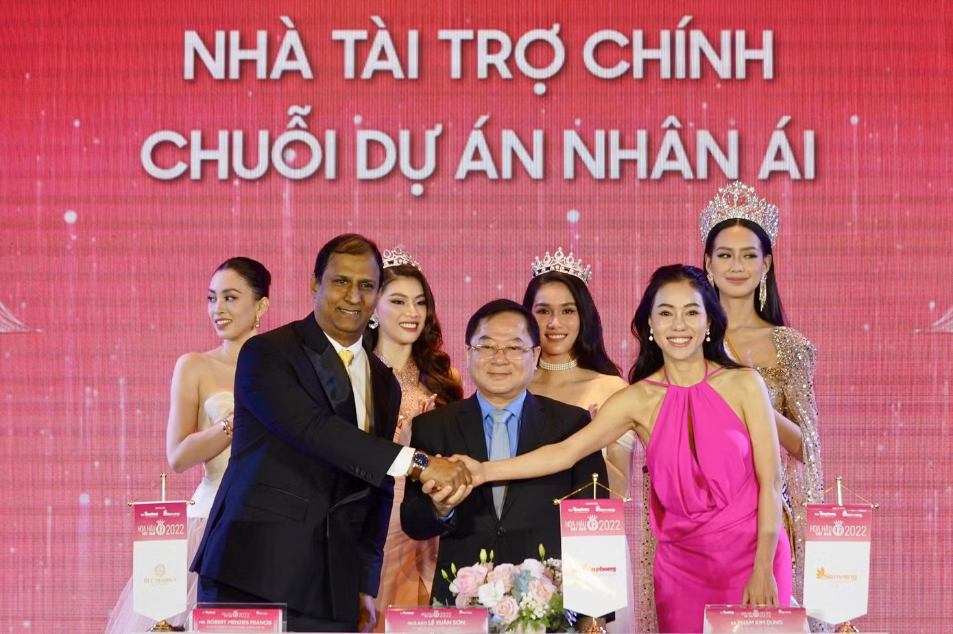 6f982ac31fb23c4139cf.jpg