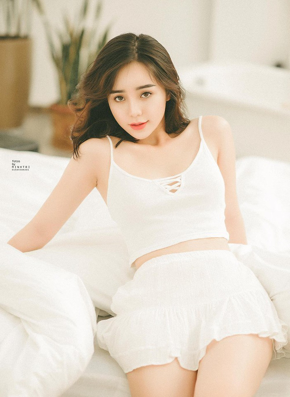 6f98b534b6193e27f03a.jpg