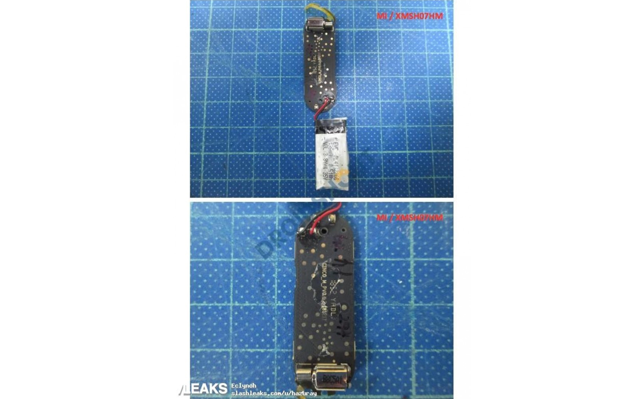 6f9910265bd0c7932055.jpg