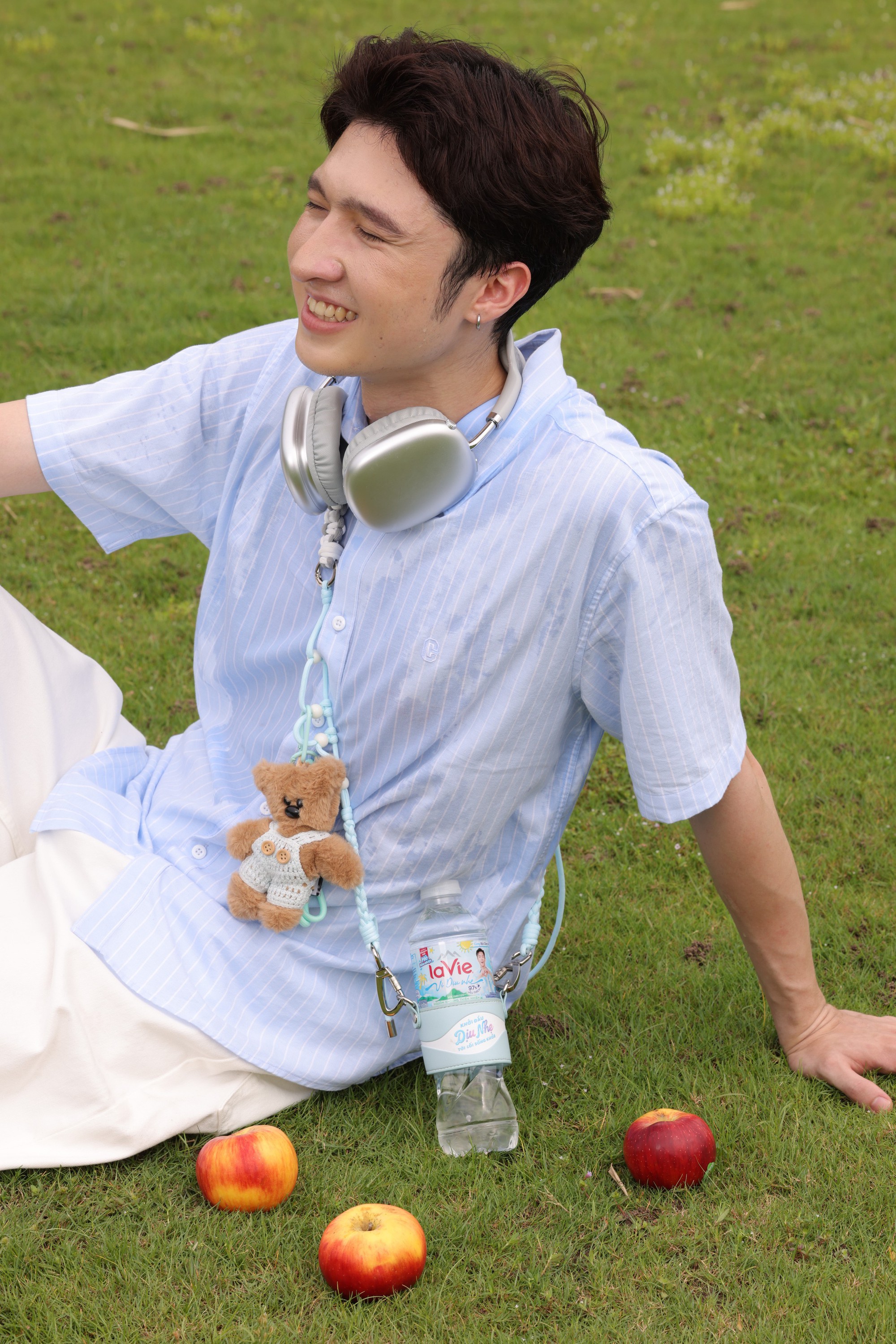 6f9ce7d70dc3e546db8b.jpg