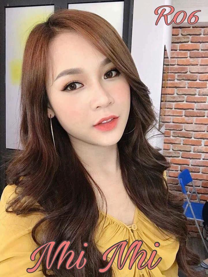 6f9da94a58e22073c1c3.jpg