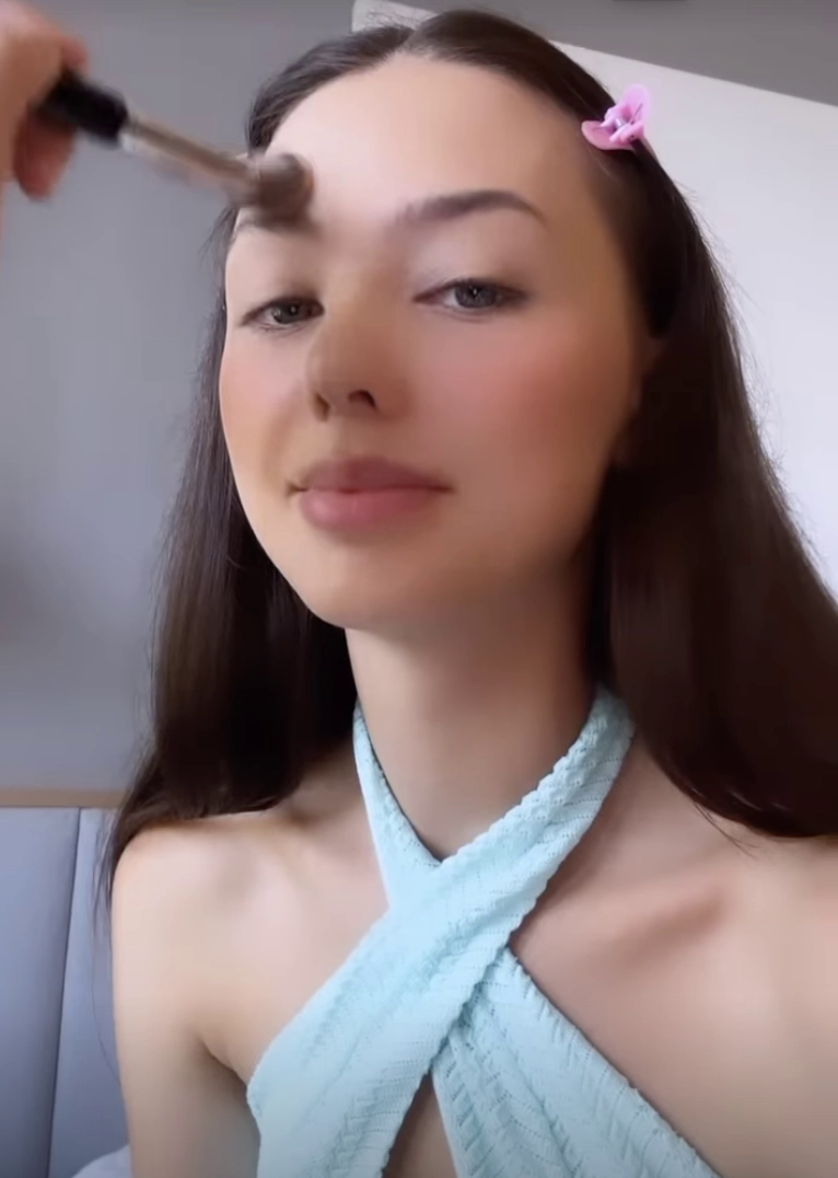 6f9fa7954efa16303241.png