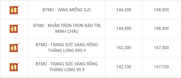 6f9feeeef5d7d61ecbc0.png