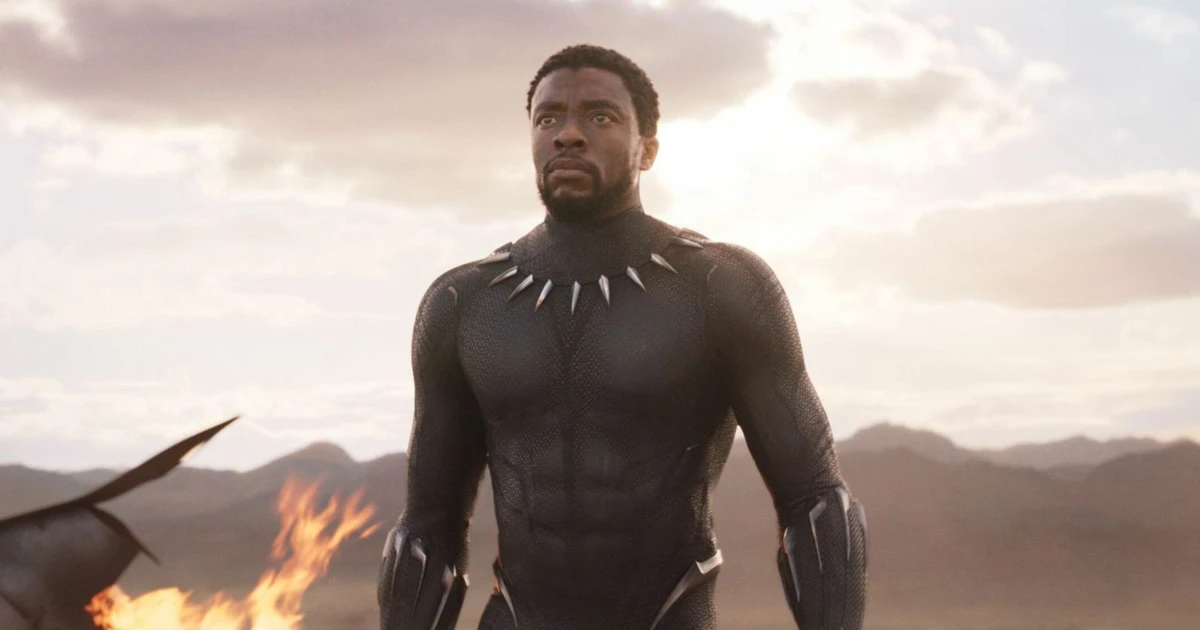 6f9ff272c7f6b647e21f.webp