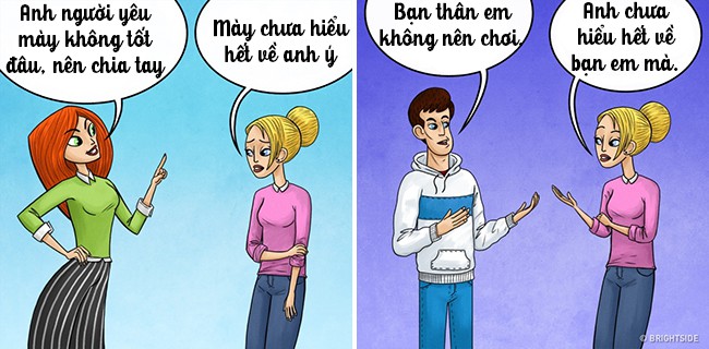 6fa0a1c9e77e2897ccac.jpg