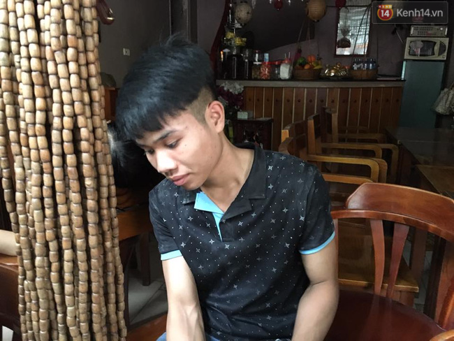 6fa14b75229ccbcdaea9.png