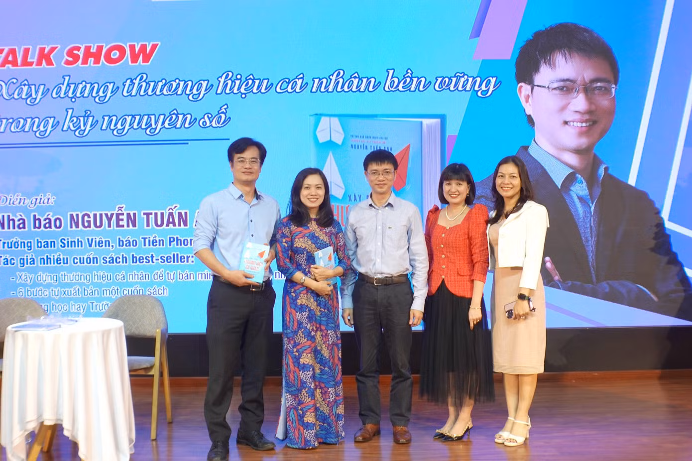 6fa467513cdbc718bfb5.jpg