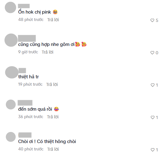 6fa5f690e75ee4800100.png