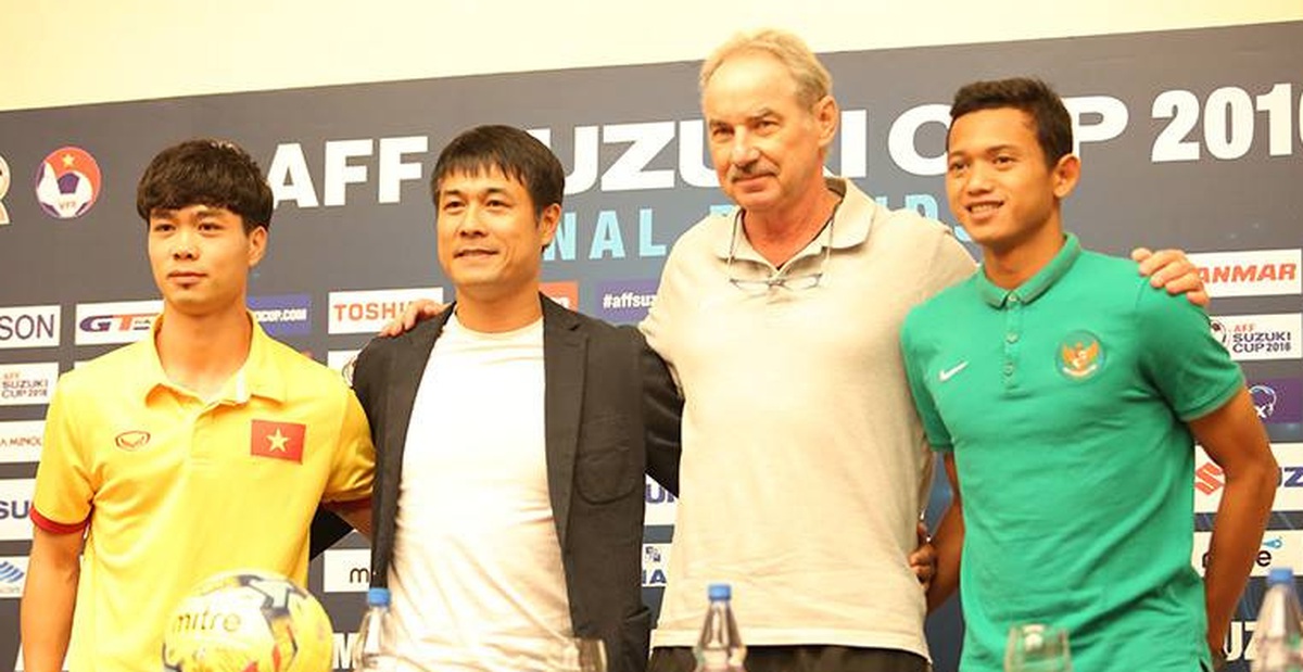 6fa67960e79082253ec4.jpg