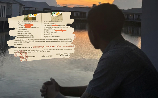 6fa688e108958638eff8.png
