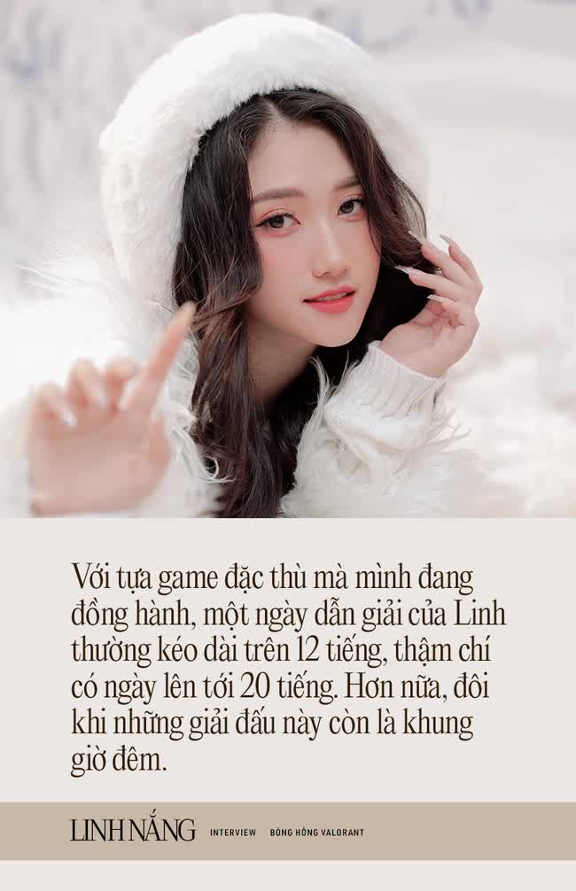 6fa69c151333c80c1d25.jpg