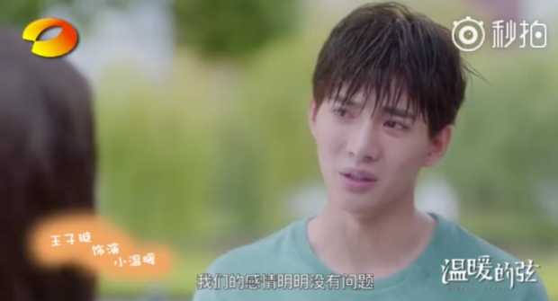 6fa72683ee2386c579a3.png