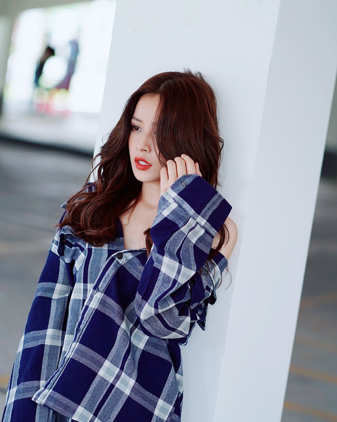 6fa739973d7cd732fbcd.jpg