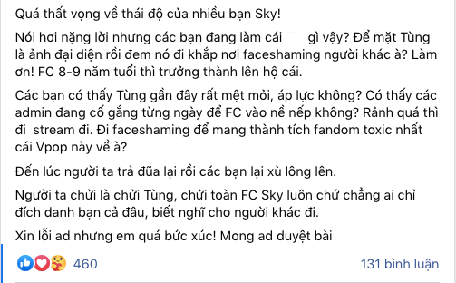 6fa81852761fbd0781d5.png