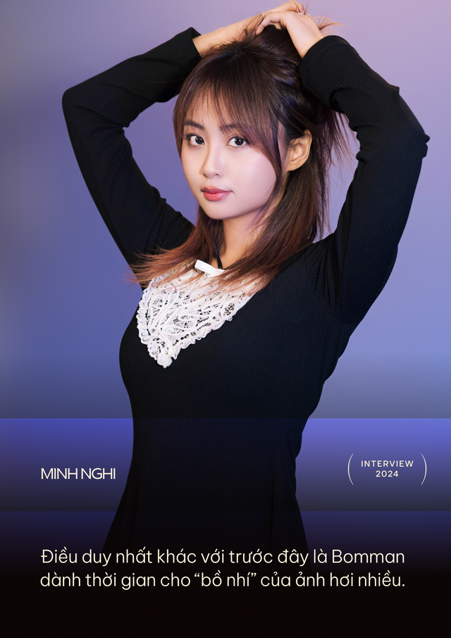 6fa9d505e48d9435707c.png