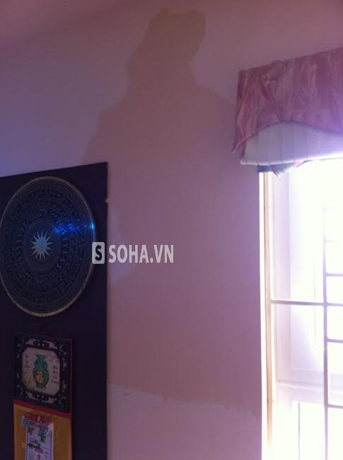 6faa38bccbe51a298aba.jpg
