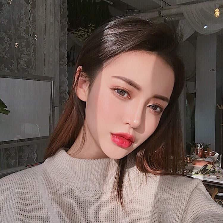 6faaafeb0d7d78716e6d.jpg