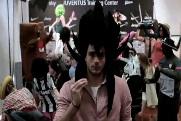 6fab1ed7c696816b3c09.jpg