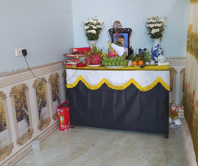 6fabc1fa18431fb3927f.jpg