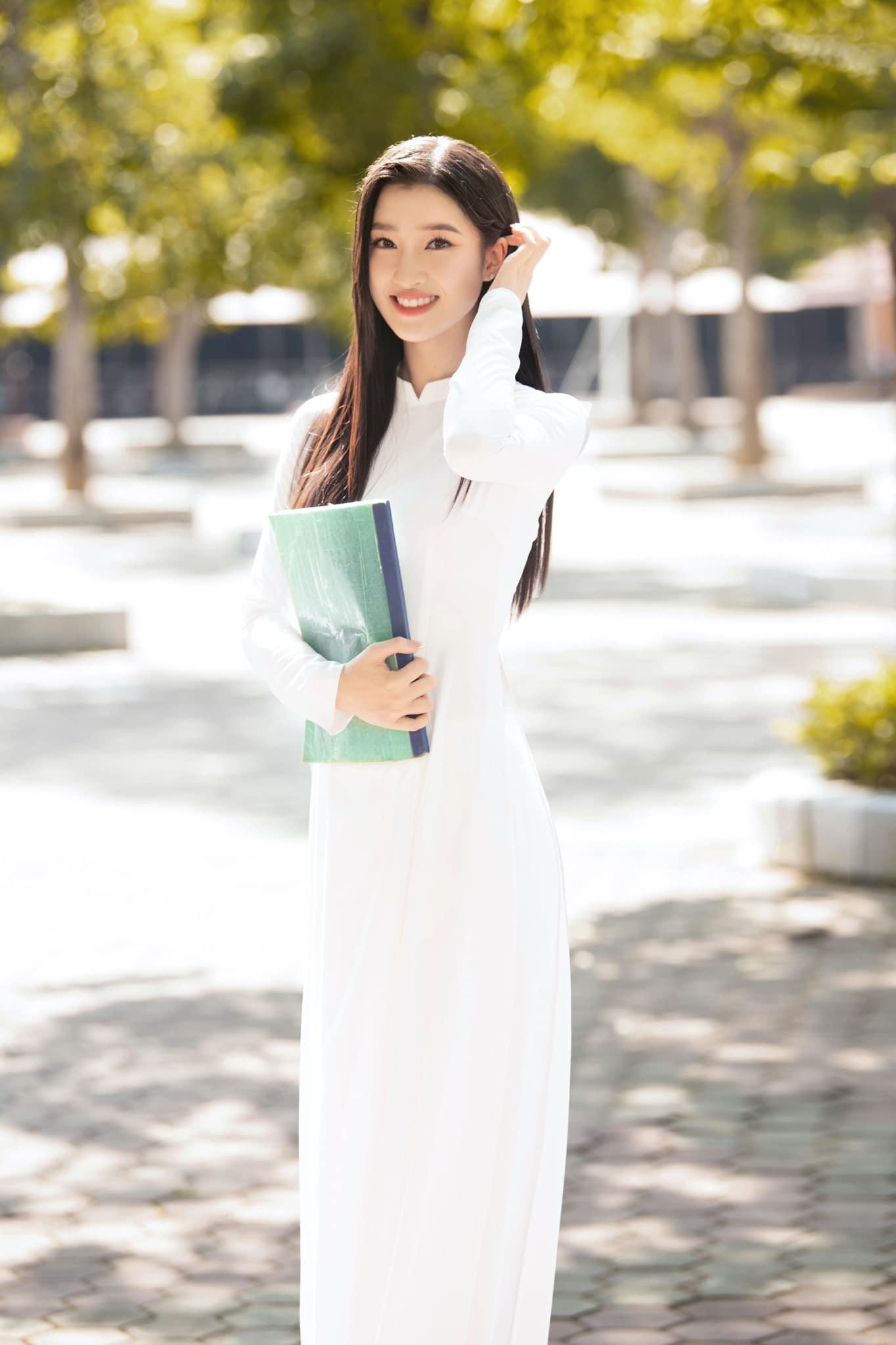 6fac79219cd320133cc6.jpg