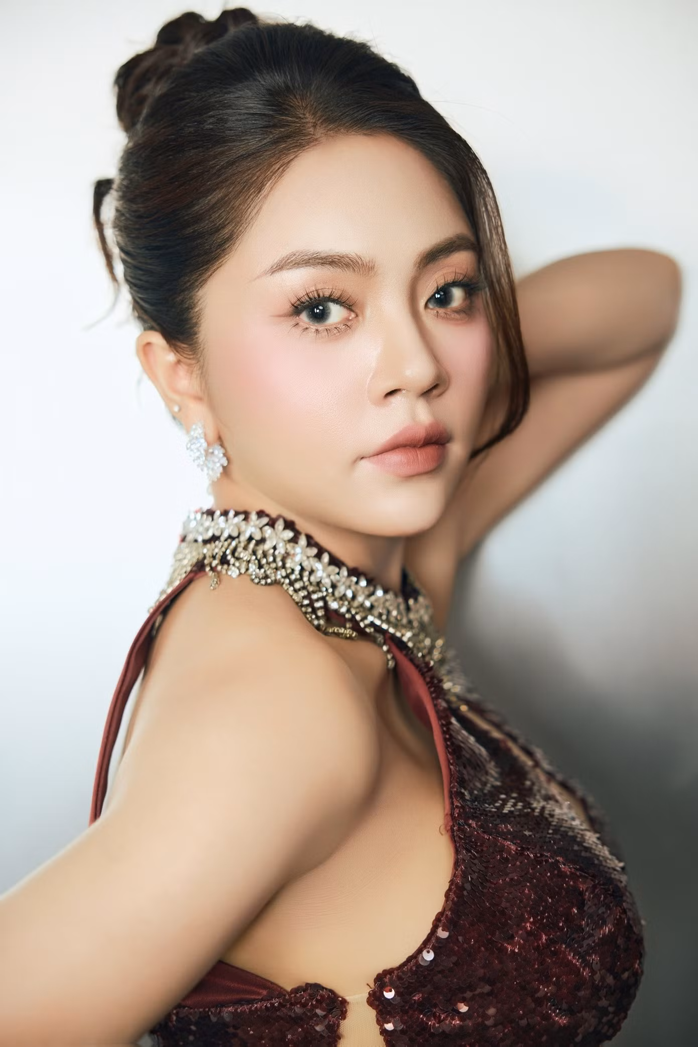 6facf70fa0a740339326.jpg