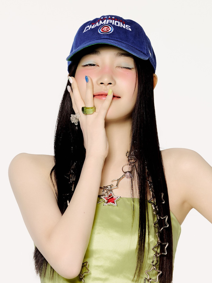 6fae4825b217d8ae5497.jpg