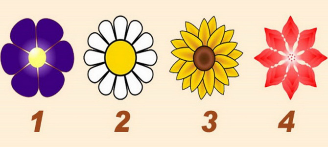 6fafbe7c993d97b18ba4.jpg