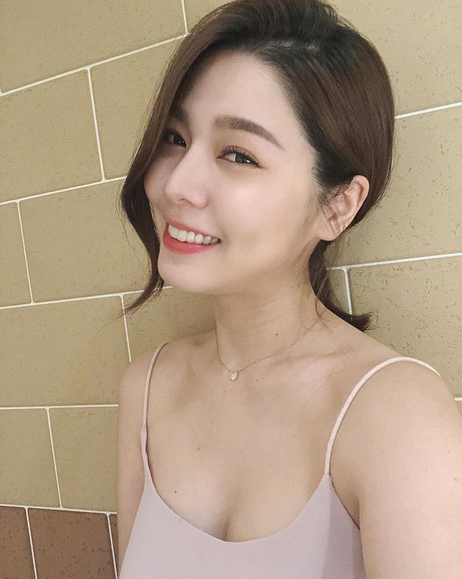 6fb1813a1fa51252f7ce.jpg