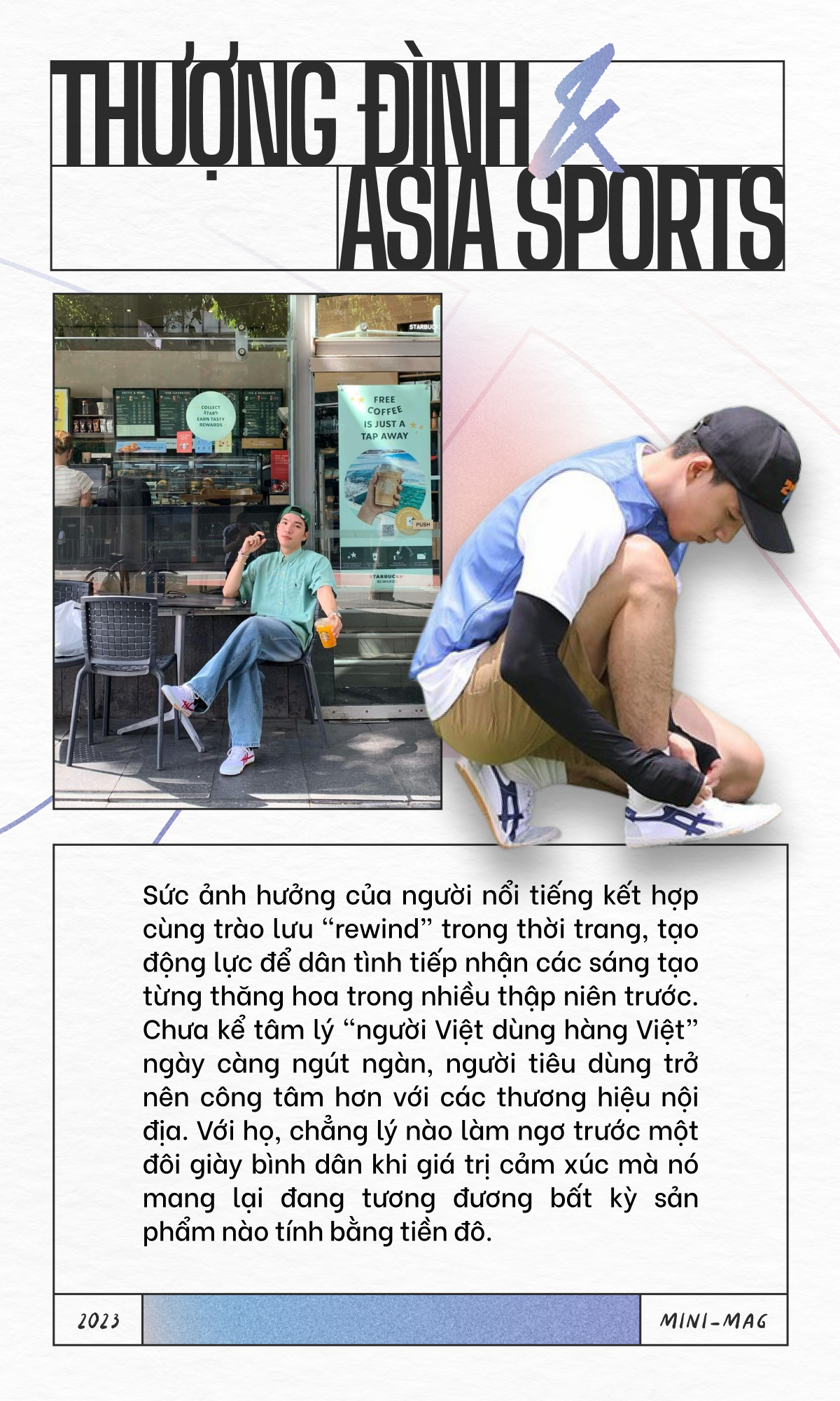 6fb3145b95cb99303f2c.png