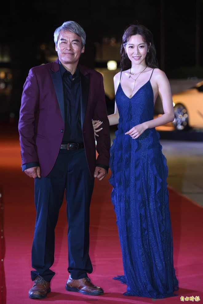 6fb4d68f7772c519bc2a.jpg