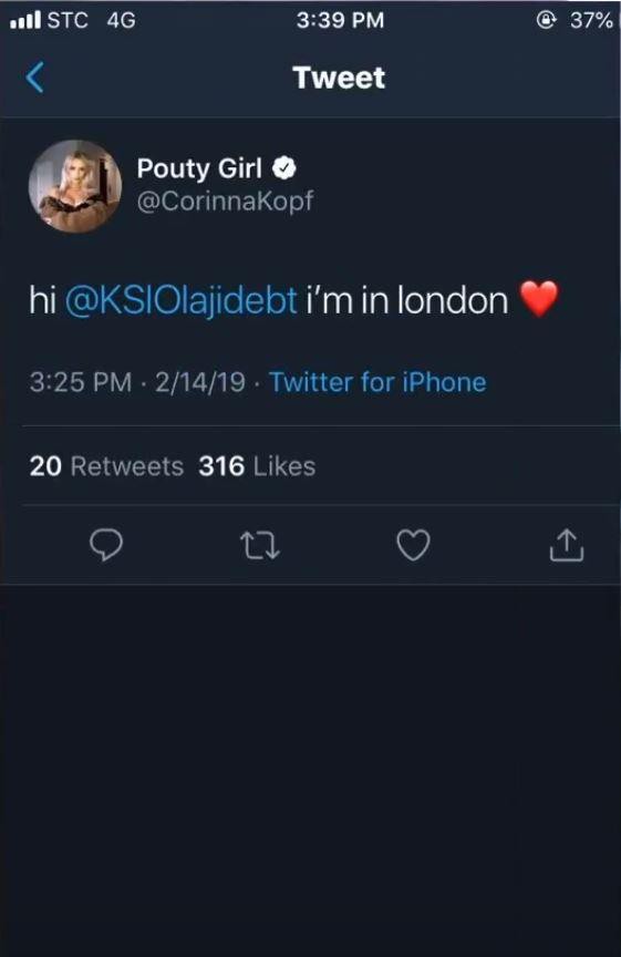 6fb4de18d57c42c8bb56.jpg