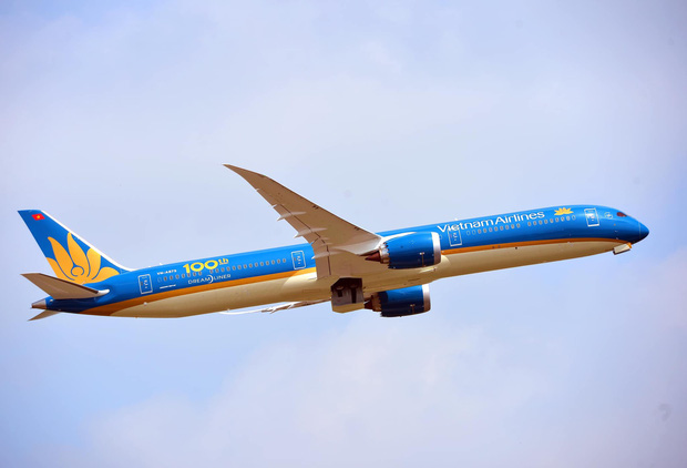 6fbe376aeaf33971ddd4.jpg