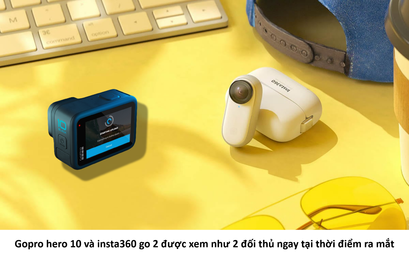 6fbe6d5f15b9f9570b07.png