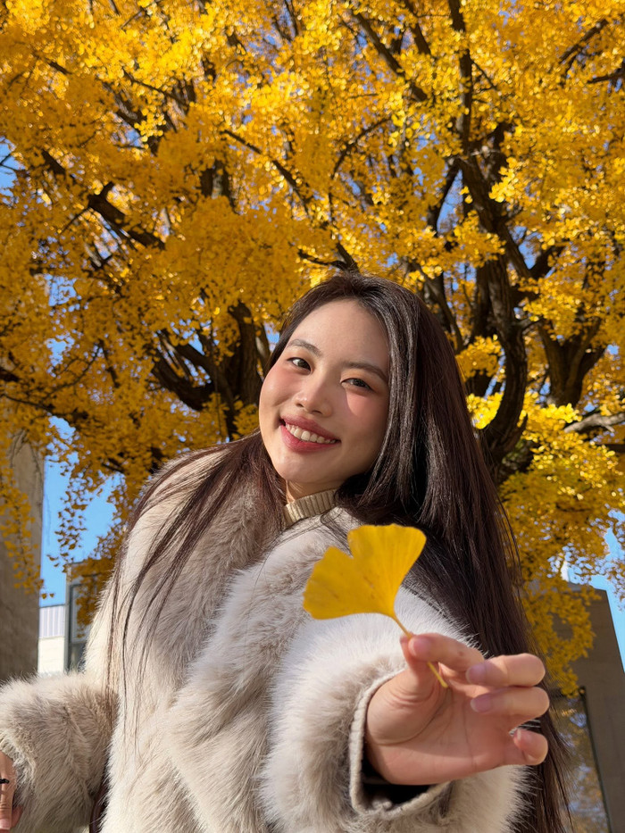 6fc1b5f5005be58d75f3.jpg