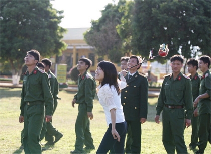 6fc228daa91e5c3243b3.jpg