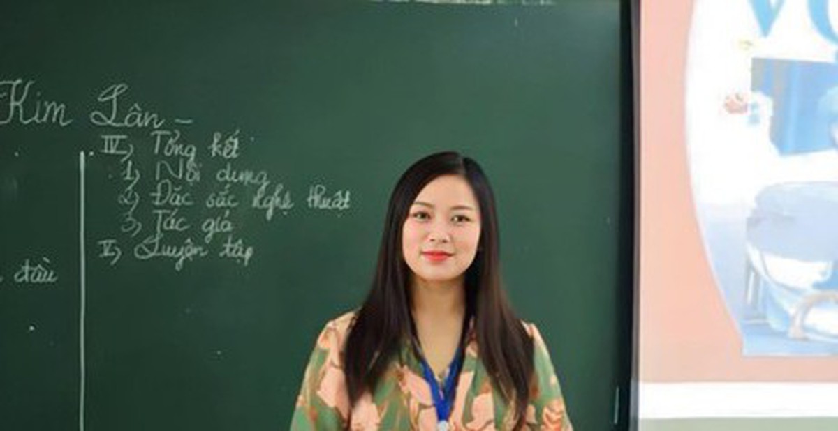 6fc2fe3dccd7b4190849.jpg