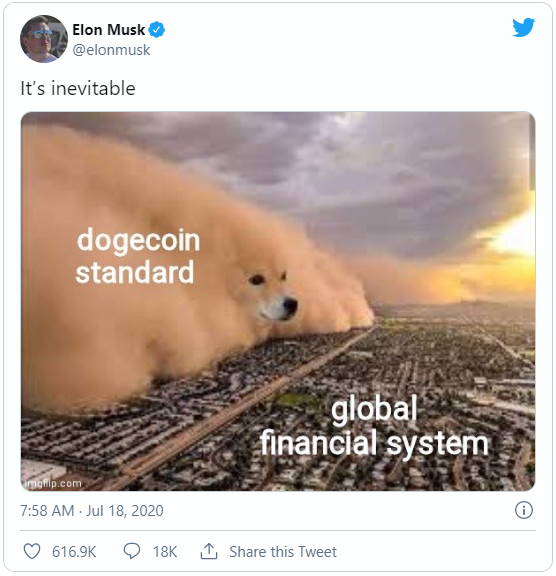 6fc30f5304b621410951.png