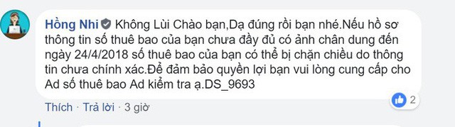 6fc368ef8b424fdb8b92.jpg