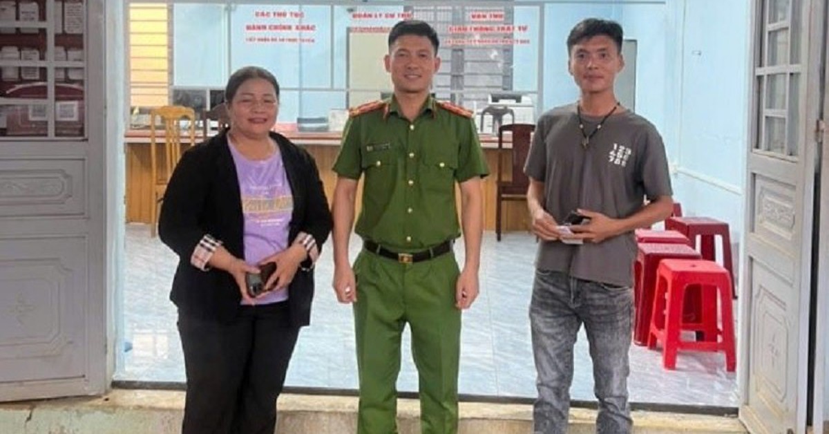 6fc3dcf6effd96575ea1.jpg