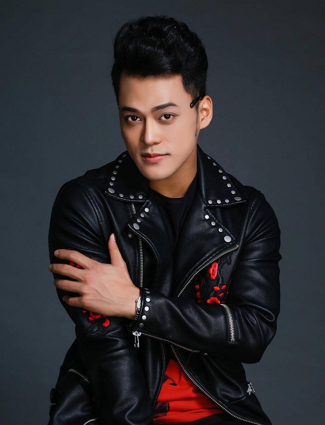 6fc4a84d56beeb02eaa7.jpg